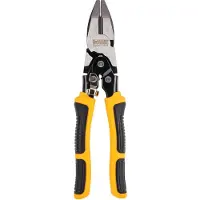DeWalt YLEISPIHDIT