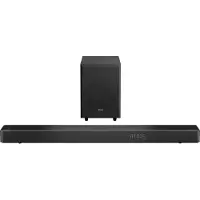 Hisense AX3120G 3.1.2 soundbar
