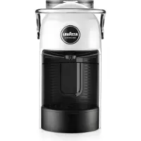 Lavazza Jolie Evo Capsule coffee machine 0.6 L (18001402)