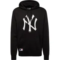 New Era Mlb Regular New York Yankees Huppari