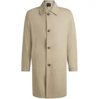 BOSS C-Clark-251 - Beige - 46