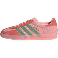 Adidas Originals Gazelle Indoor W - Pink - 37 1/3