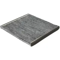 JC PREMIUM Suodatin, sisäilma B42002CPR