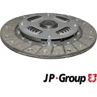 JP GROUP Kytkinlevy 1130200200