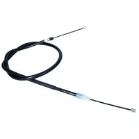 MAXGEAR Vaijeri, seisontajarru 32-0235