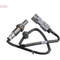 Denso Lambdasensori - Toyota - Auris, Prius, Sienna. Lexus - Ct