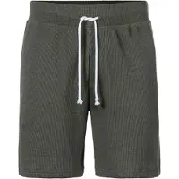 s.Oliver Pyjamahousut khaki