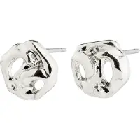 Pilgrim Korvakoru 'Luca' hopea