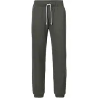 s.Oliver Pyjamahousut khaki