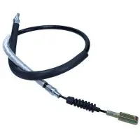 MAXGEAR Vaijeri, seisontajarru 32-1035