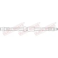 Quick Brake Jarruletku 32.213
