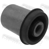 FEBEST Tukivarren hela MAB-037