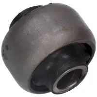 MAXGEAR Tukivarren hela 72-1954