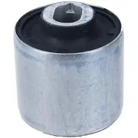 LEMFÖRDER Tukivarren hela 25403 01