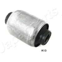 Japanparts Tukivarren hela RU-K13