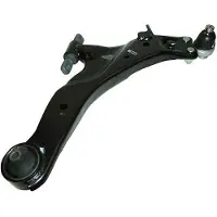 KAVO PARTS Tukivarsi KAVO PARTS SCA-3001
