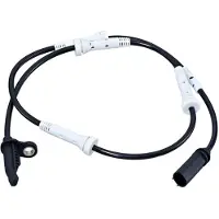 Hella ABS-anturi 6PU 358 218-111