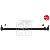 FEBI BILSTEIN Ohjaustanko 48316