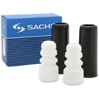 SACHS Pölysuojasarja, iskunvaimennin 900 226