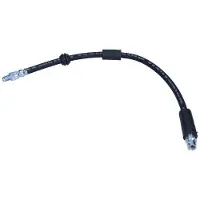 MAXGEAR Jarruletku 52-0396
