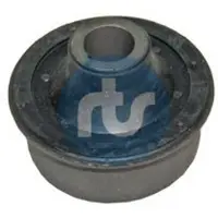 RTS Tukivarren hela 017-00321