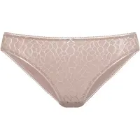 LASCANA Alushousut tummanvioletti