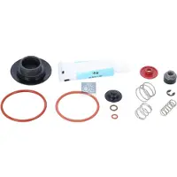 DT Spare Parts Korjaussarja 2.94566