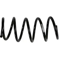SACHS Jousi (auton jousitus) 993 751