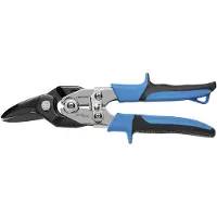 Högert Levyleikkuri HT3B501; 250 mm; vasemmalle puolelle