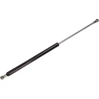 MAXGEAR Kaasujousi, tavaratila 12-0326