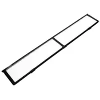 MAXGEAR Vetoakseli 49-1840