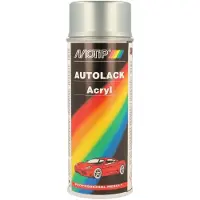 Motip Autoacryl spray 55066 - 400 ml