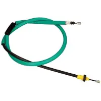 MAXGEAR Vaijeri, seisontajarru 32-0698
