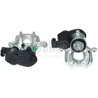 Axia 344281 BR.CILINDRS 394281