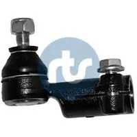 RTS Raidetangon pää 91-05225-1