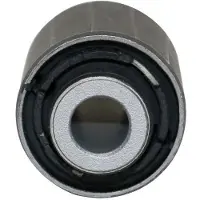 CTR BUKSE GV0421