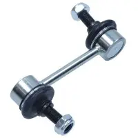 MAXGEAR Tanko, kallistuksenvaimennin 72-3972