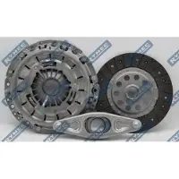 RYMEC Kytkinpaketti JT1759