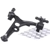 MAXGEAR Tukivarsi, pyöräntuenta 72-0778