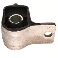 MAXGEAR Tukivarren hela 72-0635