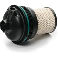 Bosch Polttoainesuodatin F 026 402 247