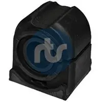 RTS Vakaajan hela 035-00234