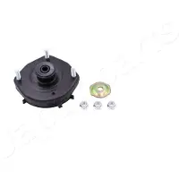 Japanparts Jousijalan tukilaakeri SM0107