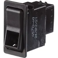 Hella Kytkin 6RH 004 570-401