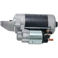 Bosch Käynnistinmoottori 1 986 S10 086