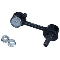MAXGEAR Tanko, kallistuksenvaimennin 72-4010