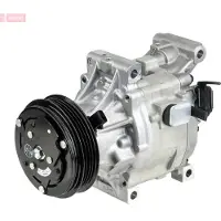 Denso Kompressori, ilmastointilaite DCP44010