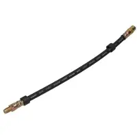 MAXGEAR Jarruletku 52-0183