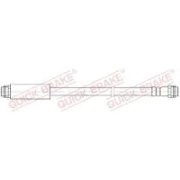 Quick Brake Jarruletku 22.320