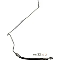 TRW Jarruletku PHD2150